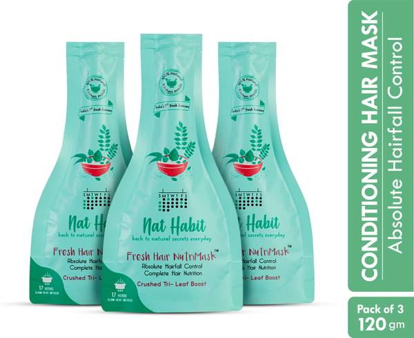 Ayurvedic hotsell hair smoothening