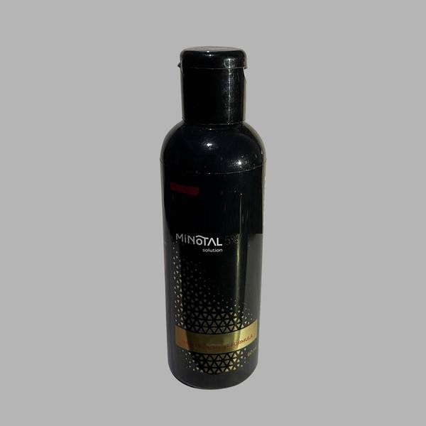 AURABLISS Minotal Hair Grow Treatment
