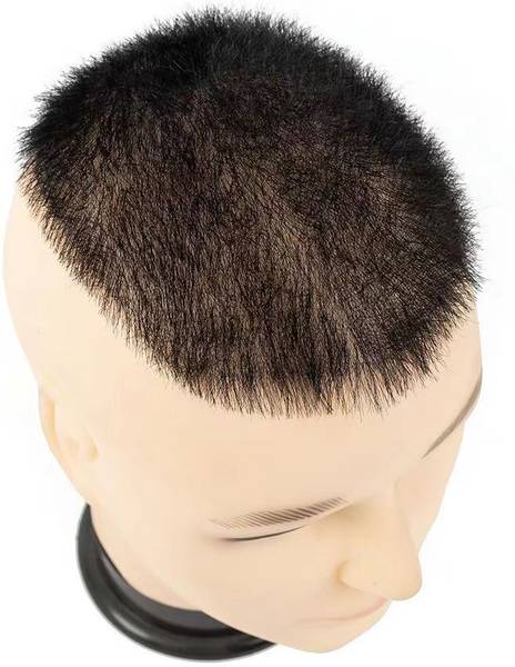 Ritzkart Bob Hair Wig