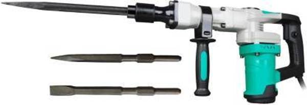 Red horse hammer sales drill machine price