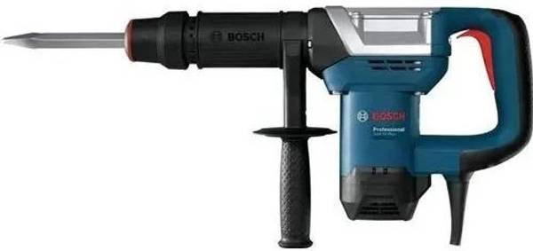 BOSCH GSH 500 HEX DEMOLITION HAMMER / BREAKER GSH 500 HEX Hammer Drill