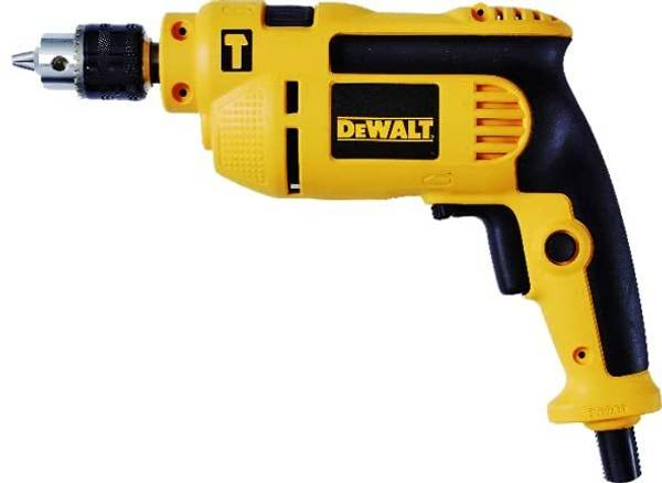 DEWALT DWD022-IN DWD022-IN Hammer Drill
