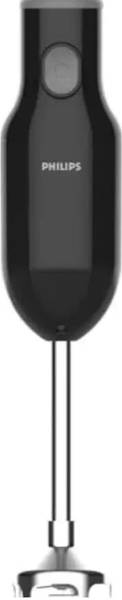 PHILIPS by philips india limited hand blender hl1655/02 250 W Hand Blender