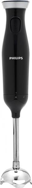 PHILIPS 300 W Black Hand Blender