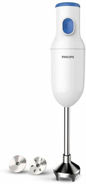 PHILIPS HL 1655 250 W Hand Blender