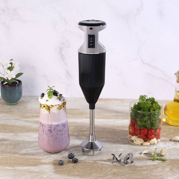 Wonderchef hand blender shop price