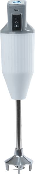 FRITIX by FRITIX QUEEN BLENDER 250 W Hand Blender