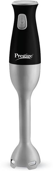 Prestige hand blender online 250 watt