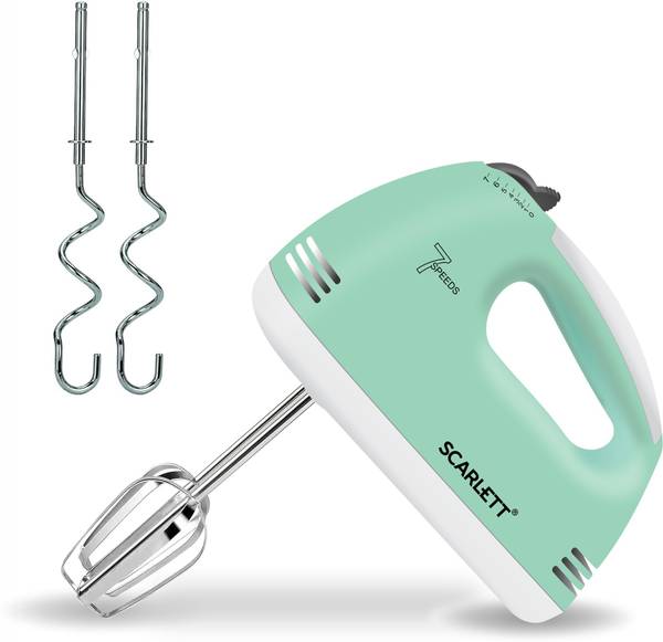 Beater 400 cheap watt price