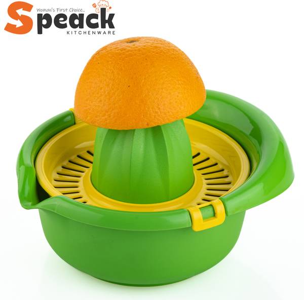 Hand juicer price hotsell