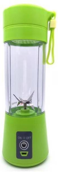 baluda 13 220 W Juicer