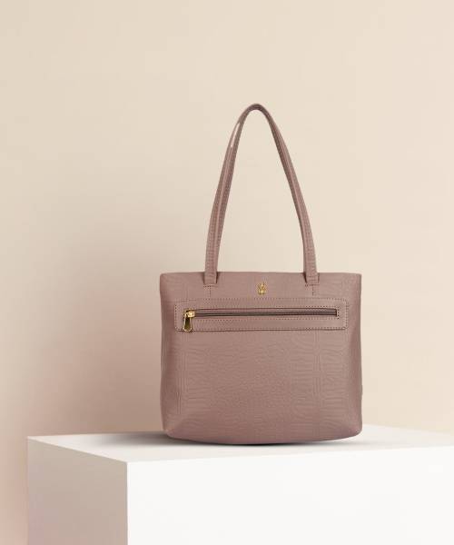 Skybags clearance teckie 04