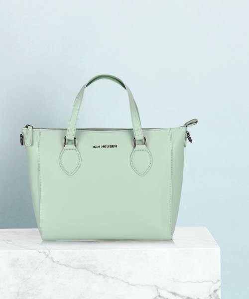Van heusen women bag sales