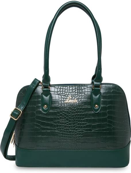 Lavie bags lowest price cheap