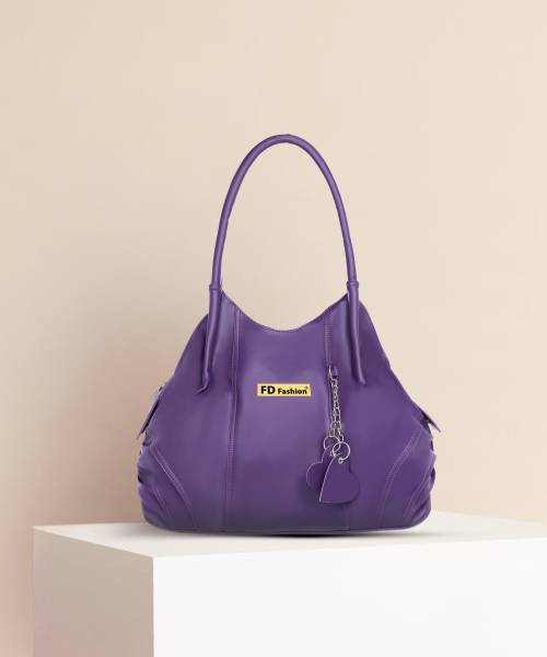Fd fashion shoulder bag sales