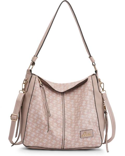 LAVIE Women Pink Hobo