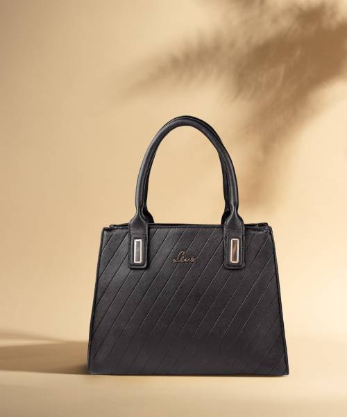 Original lavie on sale bags