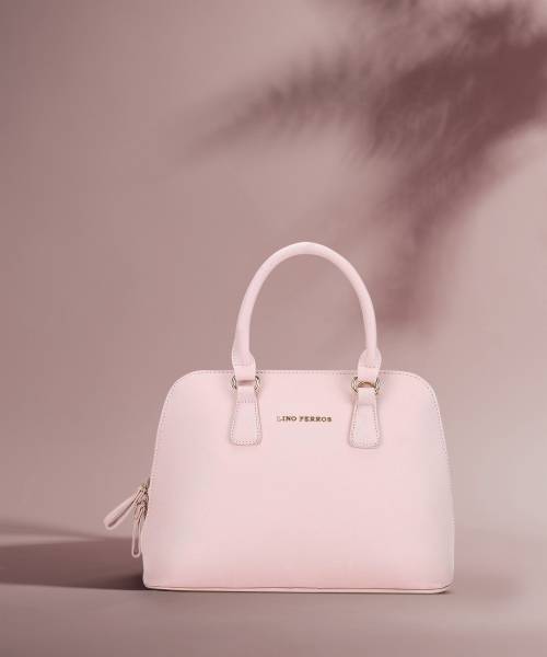 Lino perros bags with price on sale