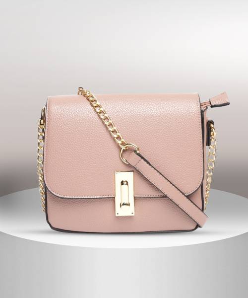 Dressberry clearance sling bags