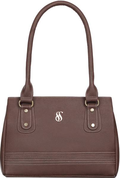 Fostelo bags hot sale price