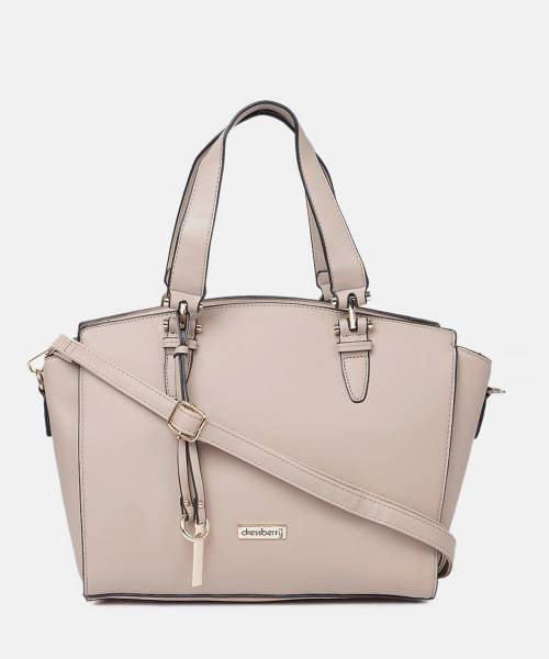 Dressberry bags 2025 amazon