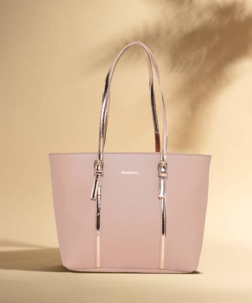 Dressberry sales bags amazon