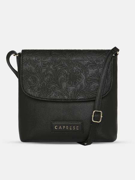 Caprese sling shop bags jabong