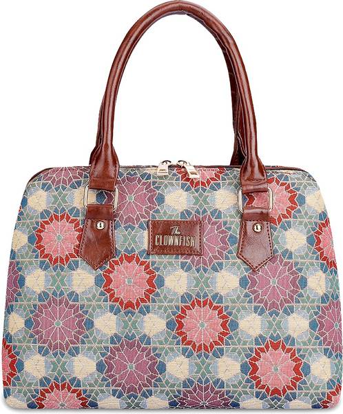 Pantaloons sales ladies purse