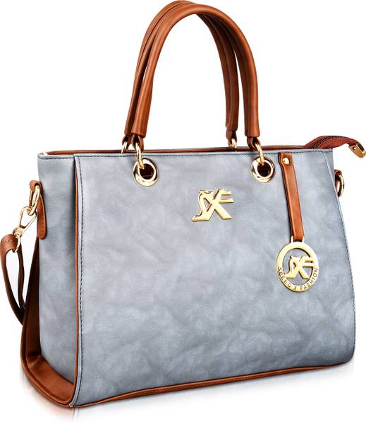 Speed x fashion bags outlet