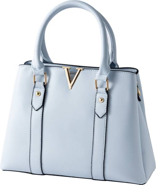 RIENADO Women Blue Hobo