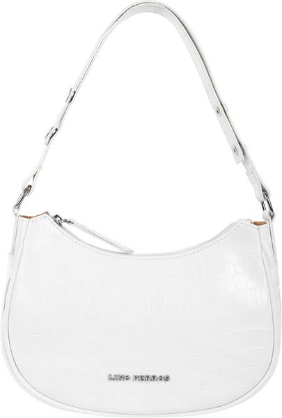 Lino perros hobo 2025 bag