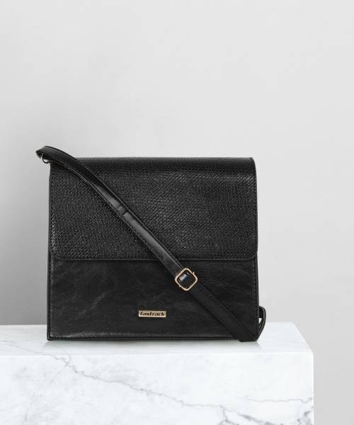 Safari jersey sale 26l