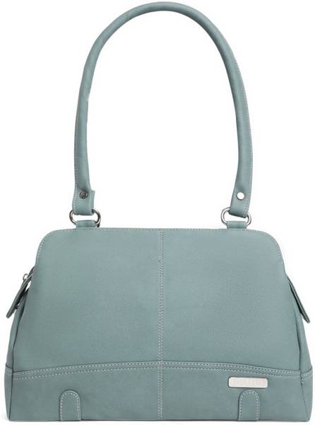 Fostelo shoulder hotsell bag