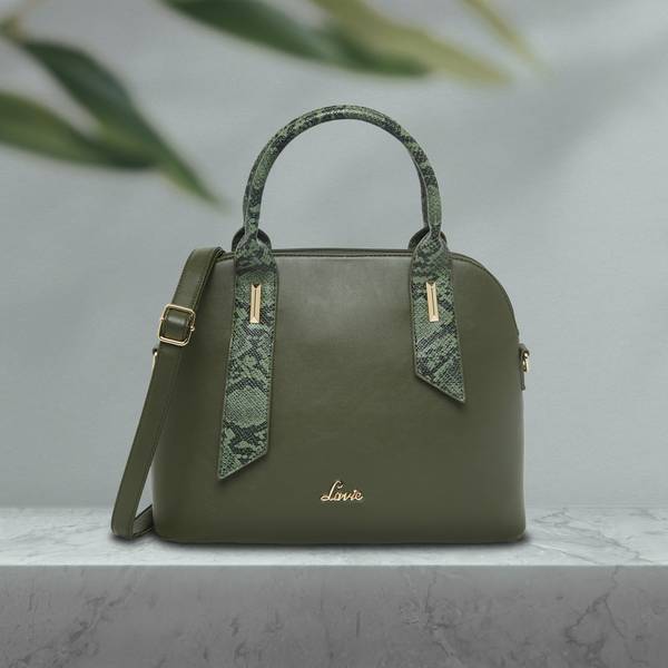Provogue ladies hotsell sling bag