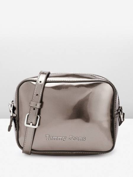 Tommy hilfiger ladies online sling bag