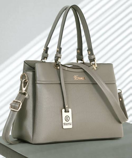 Ladies hand hotsell held bags