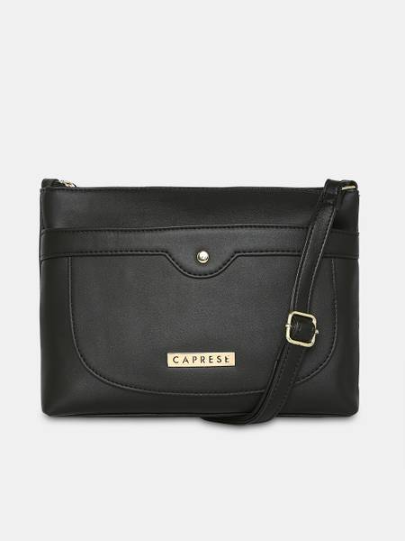 Caprese women's sales sling bag