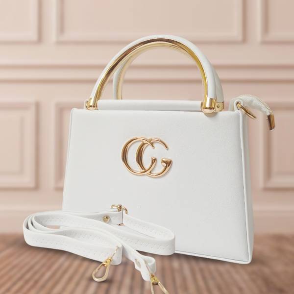 Cg best sale sling bag