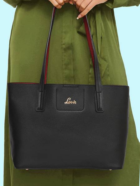 Cara Mia Women Brown Shoulder Bag Price History