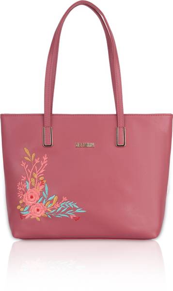 Nicoberry hot sale shoulder bag