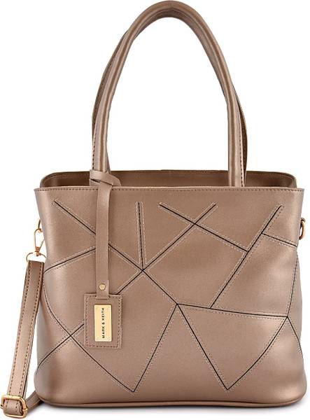 Mark and keith bags shop