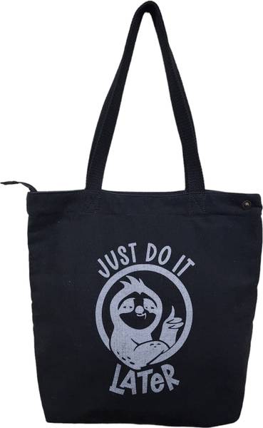 Jhola 2024 bags myntra