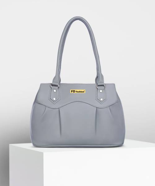 Fd best sale fashion bags