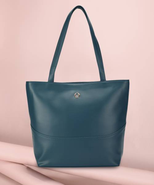 Allen solly 2025 hand held bag