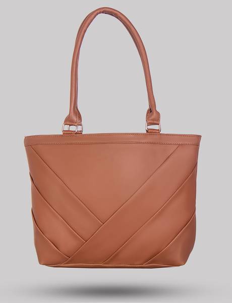 Cara mia shoulder bag best sale