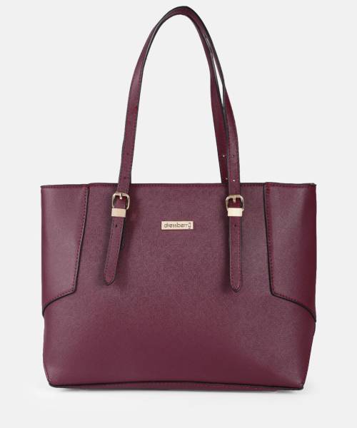 Dressberry store bags amazon