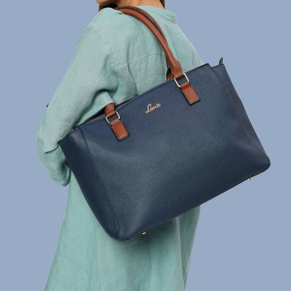 Caprese shally sales women's satchel