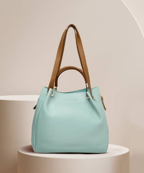 Dressberry sale handbags amazon
