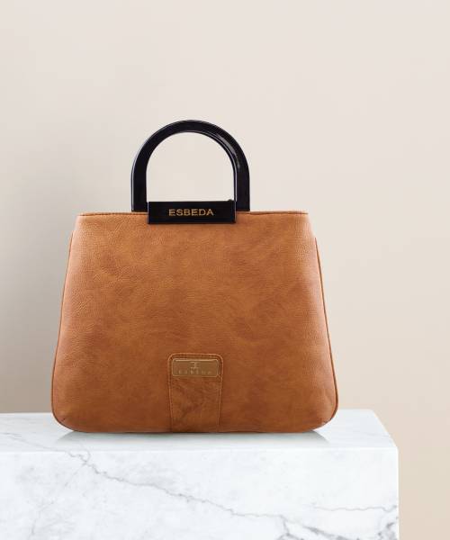 Esbeda sales women's bag