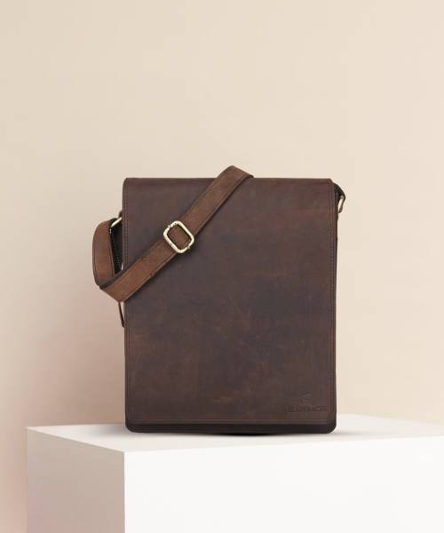 Leaderachi new arrivals messenger bags
